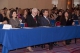 Fjala e Presidentes Jahjaga në konferencën “Femrat që udhëheqin zhvillimin ekonomik në Evropën Juglindore”